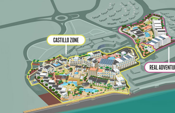 //www.jet2holidays.com/-/media/assets/product images - custom overview groups/tfs/gran castillo tagoro/ace_2425_gran-castillo-tagoro_101225_01_custom-overview--689-x-448.jpeg